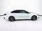 Volkswagen Jetta Sport 2024