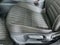 Volkswagen Jetta Sport 2024