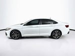 Volkswagen Jetta Sport 2024