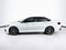 Volkswagen Jetta Sport 2024