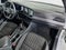 Volkswagen Jetta Sport 2024