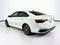 Volkswagen Jetta Sport 2024