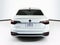 Volkswagen Jetta Sport 2024