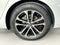 Volkswagen Jetta Sport 2024