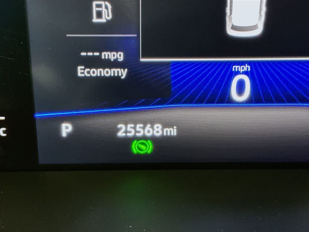 Volkswagen Jetta Sport 2022