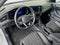 Volkswagen Jetta Sport 2022