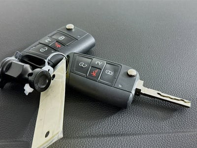 Volkswagen Jetta Sport 2022