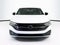 Volkswagen Jetta Sport 2022