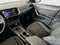 Volkswagen Jetta Sport 2024