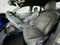 Volkswagen Jetta Sport 2024