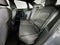 Volkswagen Jetta Sport 2024