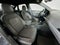 Volkswagen Jetta Sport 2024