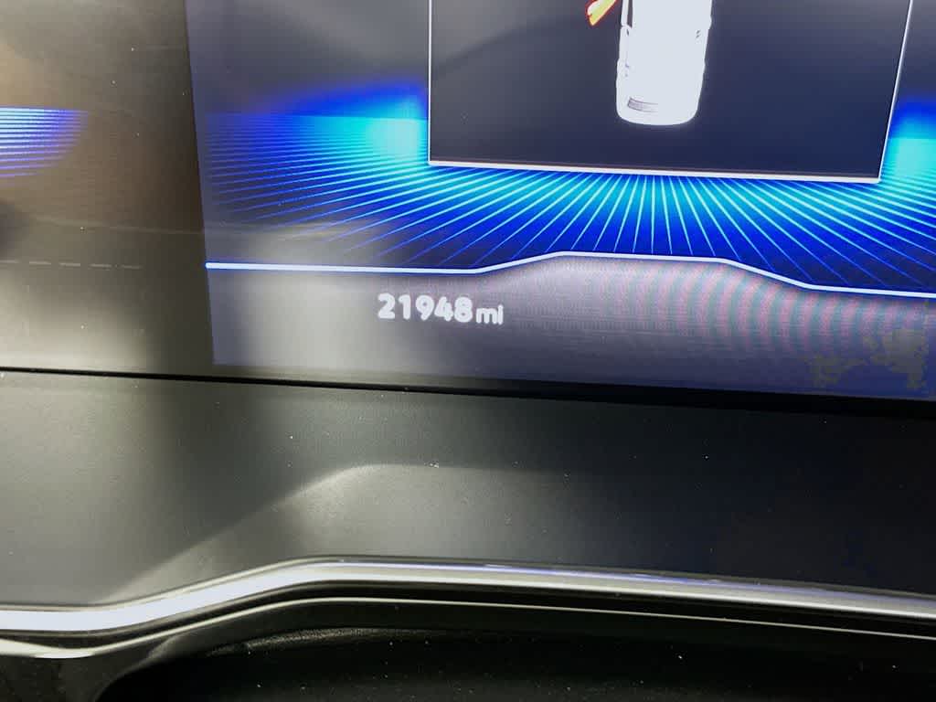 Volkswagen Jetta Sport 2024