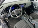 Volkswagen Jetta Sport 2024