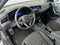 Volkswagen Jetta Sport 2024