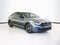Volkswagen Jetta Sport 2024