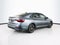 Volkswagen Jetta Sport 2024