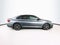 Volkswagen Jetta Sport 2024