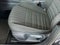 Volkswagen Jetta Sport 2024