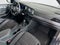 Volkswagen Jetta Sport 2024