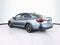Volkswagen Jetta Sport 2024