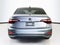 Volkswagen Jetta Sport 2024