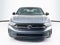 Volkswagen Jetta Sport 2024