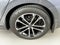 Volkswagen Jetta Sport 2024