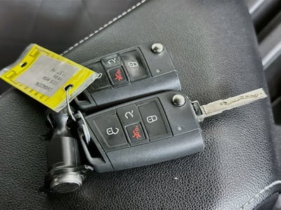 Volkswagen Jetta Sport 2025