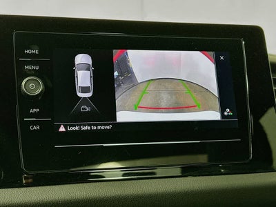 Volkswagen Jetta Sport 2025