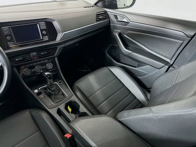 Volkswagen Jetta SE 2024