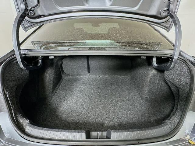 Volkswagen Jetta SE 2024