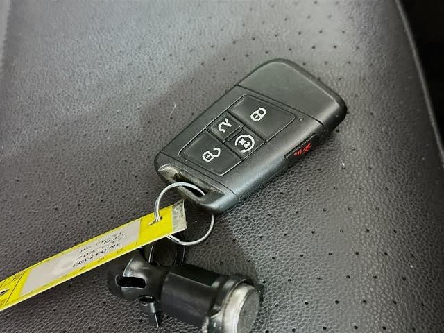 Volkswagen Jetta SE 2024