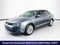 Volkswagen Jetta TDI de 2014 con paquete Premium y navegador