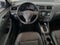 Volkswagen Jetta TDI de 2014 con paquete Premium y navegador