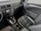 Volkswagen Jetta TDI de 2014 con paquete Premium y navegador