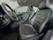 Volkswagen Jetta TDI de 2014 con paquete Premium y navegador