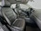 Volkswagen Jetta TDI de 2014 con paquete Premium y navegador