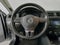 Volkswagen Jetta TDI de 2014 con paquete Premium y navegador