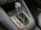 Volkswagen Jetta TDI de 2014 con paquete Premium y navegador