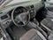 Volkswagen Jetta TDI de 2014 con paquete Premium y navegador