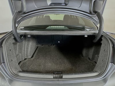 Volkswagen Jetta TDI de 2014 con paquete Premium y navegador