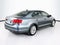 Volkswagen Jetta TDI de 2014 con paquete Premium y navegador