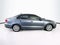 Volkswagen Jetta TDI de 2014 con paquete Premium y navegador