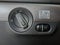 Volkswagen Jetta TDI de 2014 con paquete Premium y navegador