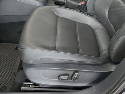 Volkswagen Jetta TDI de 2014 con paquete Premium y navegador