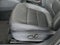 Volkswagen Jetta TDI de 2014 con paquete Premium y navegador