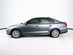 Volkswagen Jetta TDI de 2014 con paquete Premium y navegador