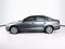 Volkswagen Jetta TDI de 2014 con paquete Premium y navegador