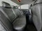 Volkswagen Jetta TDI de 2014 con paquete Premium y navegador